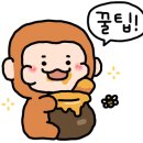 앂.아로마(SIP.AROMA)