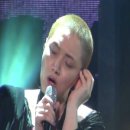 현미공인중개사사무소 이미지