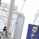 바라던치과의원 이미지