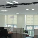 김해-장유-1-비상-1 이미지