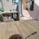 주노빌 | 더블린 D+5~9 일상 :: 글랜달락 하이킹, 어학원, 첫 뷰잉!