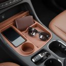 정리수납(주간) | 디올뉴 팰리세이드 LX3 하단 수납 트레이 크레이지몬스터 후기