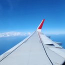 학장반도프라자 맞은편 횡단보도 | 10월1일 부터 9일까지 홍콩,마카오 여행 홍콩 1일차 로얄플라자호텔