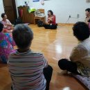 해맞이타운 이미지