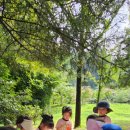 어방어린이집 이미지