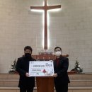 진관동 주민센터 이미지