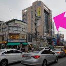 강희문성형외과 이미지