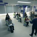 더클래스룸