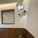 밸런스 바디디자인 | 부산 해운대 감성 숙소 토유 료칸 호텔 내돈내산 후기