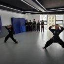 국술원합기도 의성도장 이미지