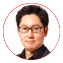 (주)대구응급환자이송센터 | 중앙일보 은평 소방관, 넘어진 행인 응급처치…지나던 차량 화재 진압도.문희철 기자 입력2026.03.13...