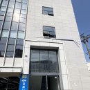 404 피트니스 학장점 | 학장동 헬스장 404피트니스 학장점 PT 후기 3주차, 근력이 달라졌어요