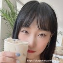 오렌즈 수원인계점 | [뉴진스 렌즈] 오렌즈 원데이 프렌치샤인 헤이즐 내돈내산 후기