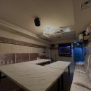 수노래연습장 이미지