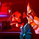 Hellraiser (30th Anniversary Edition - Official Animated Video) 이미지