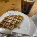 토프레소홍성법원점 이미지