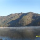 양촌민박 이미지