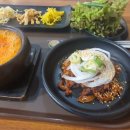 엄마네맛집 이미지