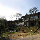 개울가민박 이미지