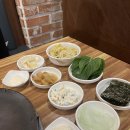 산대쭈꾸미 - 진주시 칠암동 | 산대쭈꾸미