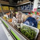 동락점빵사회적협동조합 이미지