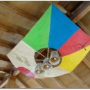 길벗식당 이미지