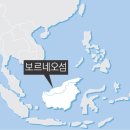 경향농장 이미지