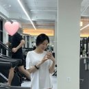청암로17번길 이미지