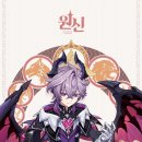 (주)유창환경 이미지