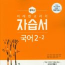 성신여자중학교 이미지