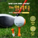 파파골프 - 서초구 강남대로 563 | 파파골프