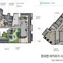 한광고등학교 옆 이미지