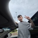24게스트하우스 서면점 | 제주도 3일차 서귀포 덕성원/유동 커피/차귀도 배낚시/구좌읍 게스트하우스 초록빛 이야기