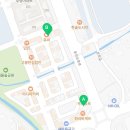 장학우리치과의원 이미지