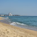 하이오션경포 이미지