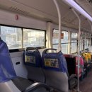 달빛 노래연습장 이미지