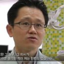 양심푸드