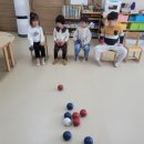 장승초등학교(병설) 이미지