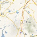 해미축산 이미지