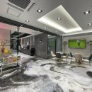 케이스크린골프존 이미지