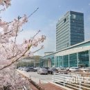 송전개발