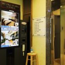 미니호텔 이미지