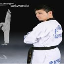 경원대 석사 태권도 이미지