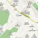 동화나라지역아동센터 이미지