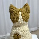 월월스낵 이미지