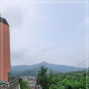 불암약수 이미지