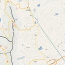 경현경로당 이미지