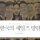마인드병원 네이버블로그