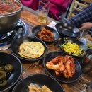 대전 대흥동 곱도리탕 맛집 강변산닭 방문 후기