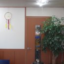 새땅공인중개사사무소 이미지